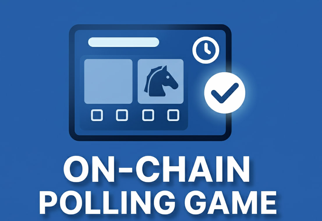 $Send polling - Farcaster Mini Apps